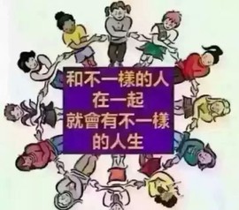 h曾经的王者p主播照片