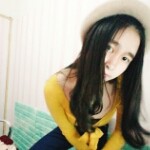 糖宝丫头❤
