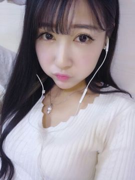 昵称违规，请重新修改主播照片