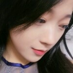 何必dg