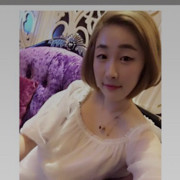 孔小艾