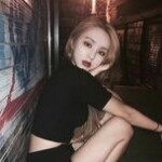 九姑娘♥求关注
