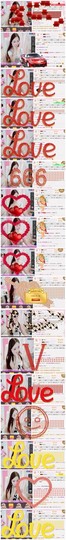 ゞ❤芷馨❤つbaby主播照片