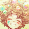 流星dj