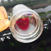 海阔天空ds!