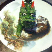哆艿眯