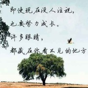 @恍神@