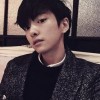@轻狂少年@