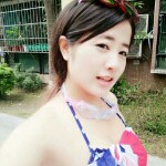 暴走的八姐夫
