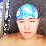 雄安水区的头像