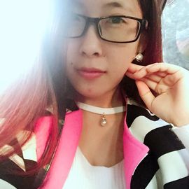 你的小菜比💘主播照片