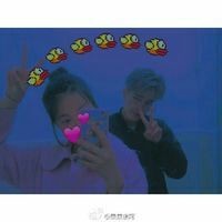 漂亮zz的主播照片
