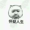涵盖了国际
