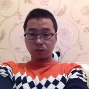 。时间流。