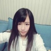 ❥小雪梨❥林先生~