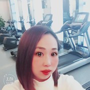 麗$h
