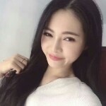 我是你的路人甲。