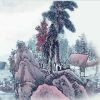 张浩q$e