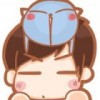 “灼华