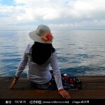 ゛海枯石烂づ