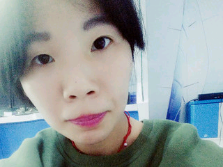 昵稱違規(guī)，請重新修改的主播照片
