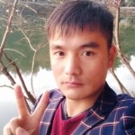 命由己造~军哥