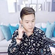 哲式情歌-锁芯的头像