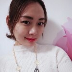 凤凰台上凤凰游