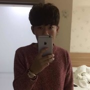 辣辣涵哥哥