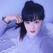毒药^大姐`