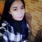 1+1hong