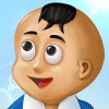 迈巴赫BOS