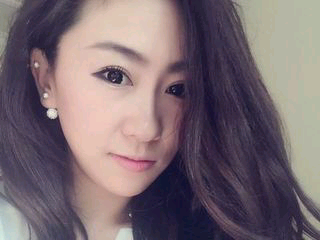 😊panda😎的主播照片