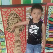 王腾8