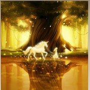 梦幻天使ym