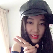 爱情友情都输给了亲情
