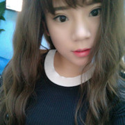 💋柒月