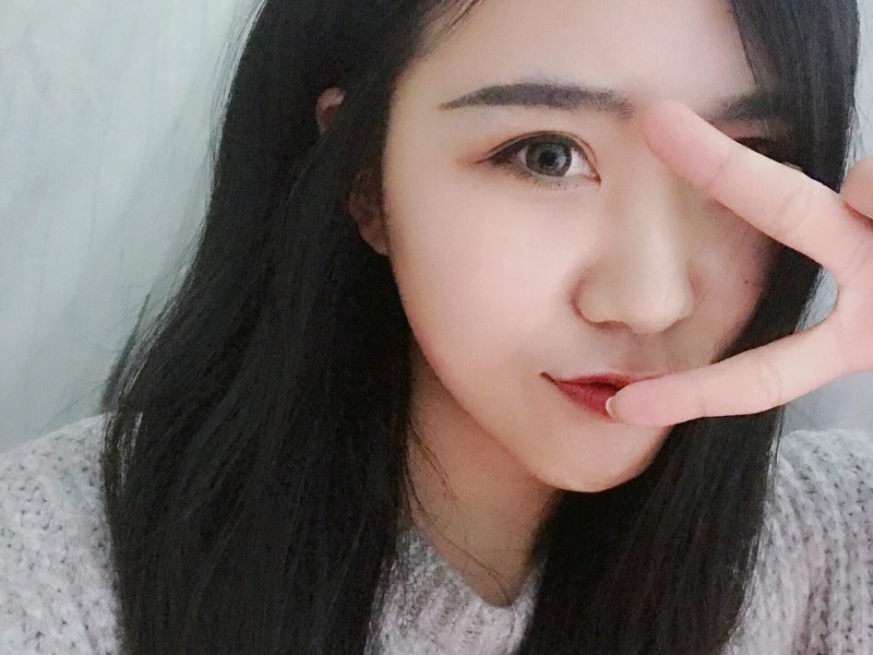 Cheese月的主播海报