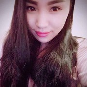 煜涵5海报