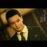 峰平浪靜2的頭像