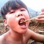 起来high董小强