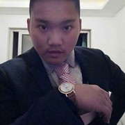 沉默之语6海报