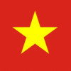 ﹏承诺丶的头像