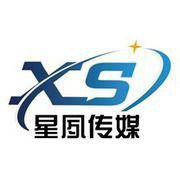 ╰☆XSミ小全全
