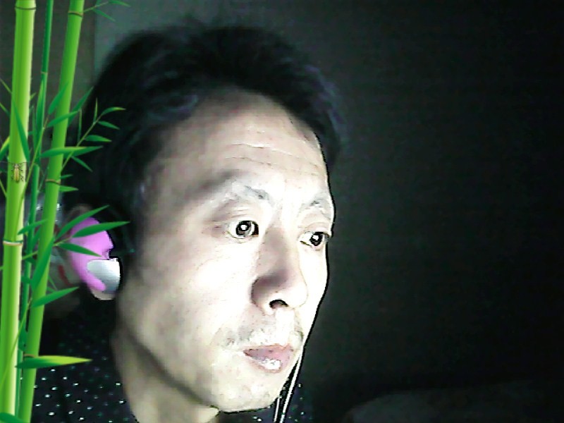 ??夢想情人??的主播照片
