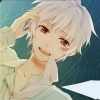 初心未改。n