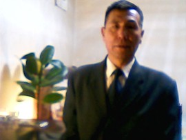 吕长富8abkry主播照片