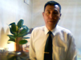 吕长富8abkry主播照片
