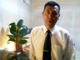 吕长富8abkry主播照片