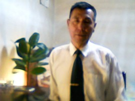 吕长富8abkry主播照片
